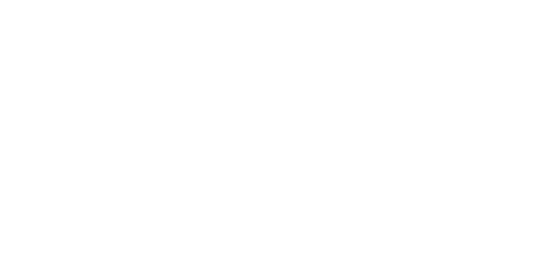 Bwin