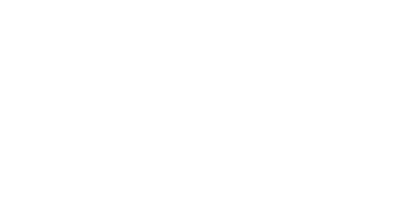 burguer_king