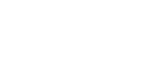 hankook