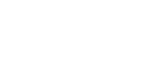 iberia