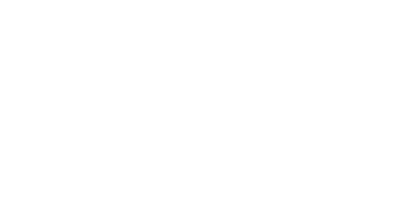 mahou