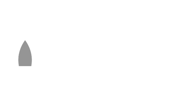metlife